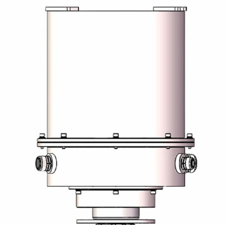 1685001983167-removebg-preview(001)