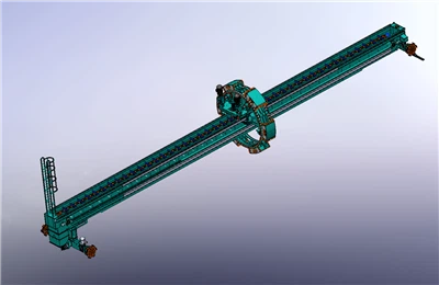 Recuperador combinat de roda de galleda